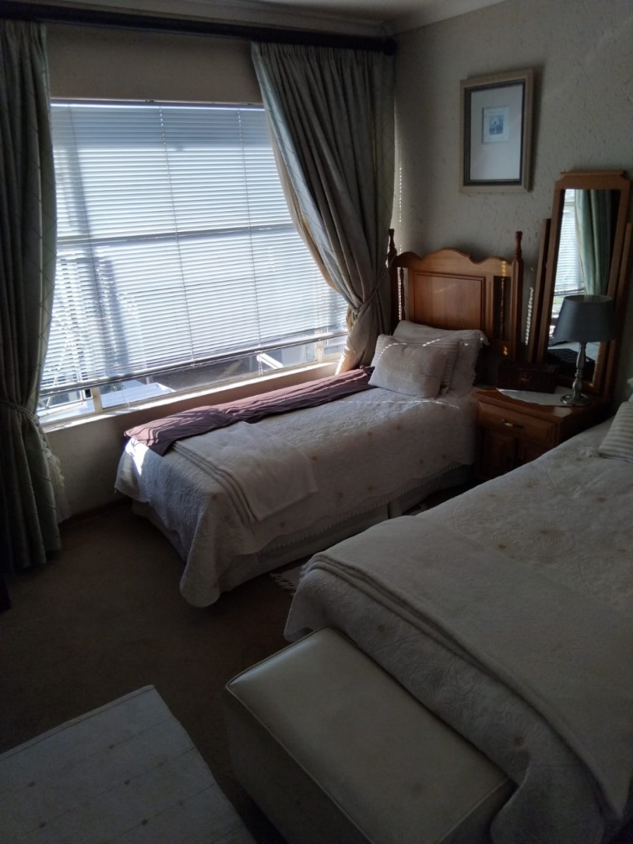 3 Bedroom Property for Sale in Kroonheuwel Free State